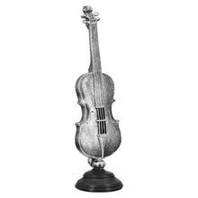Imaginea se incarca, STATUETA INSTRUMENTE MUZICALE
