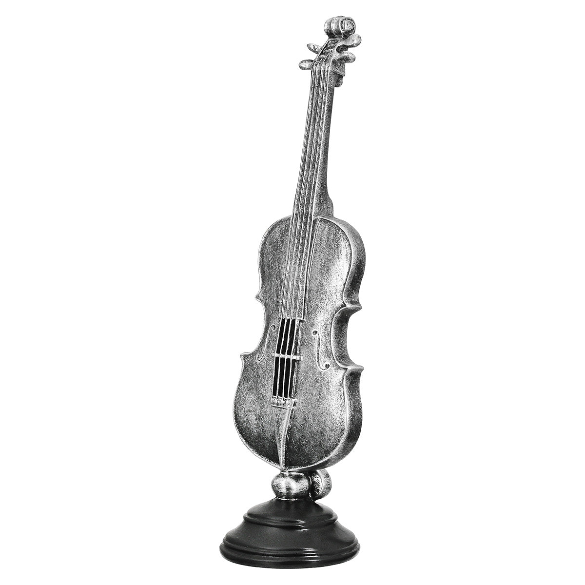 STATUETA INSTRUMENTE MUZICALE