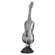 Imaginea se incarca, STATUETA INSTRUMENTE MUZICALE
