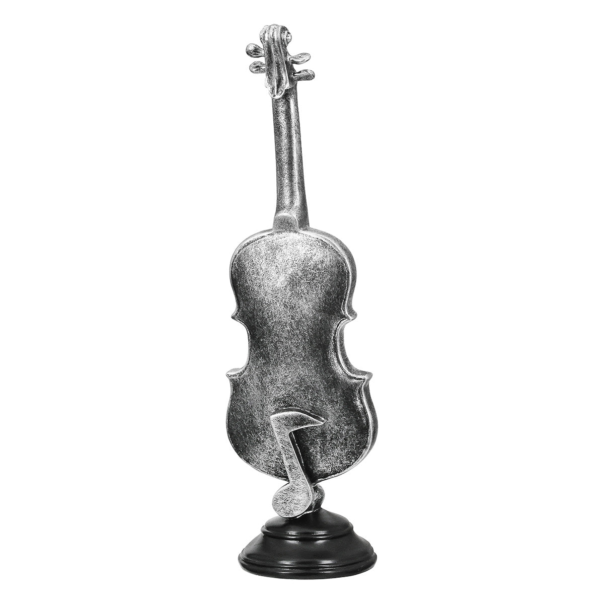 STATUETA INSTRUMENTE MUZICALE