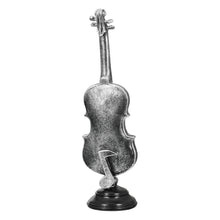 Imaginea se incarca, STATUETA INSTRUMENTE MUZICALE
