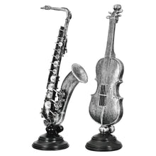 Imaginea se incarca, STATUETA INSTRUMENTE MUZICALE
