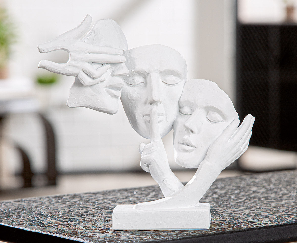 SCULPTURA CHIPURI
