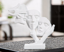Imaginea se incarca, SCULPTURA CHIPURI
