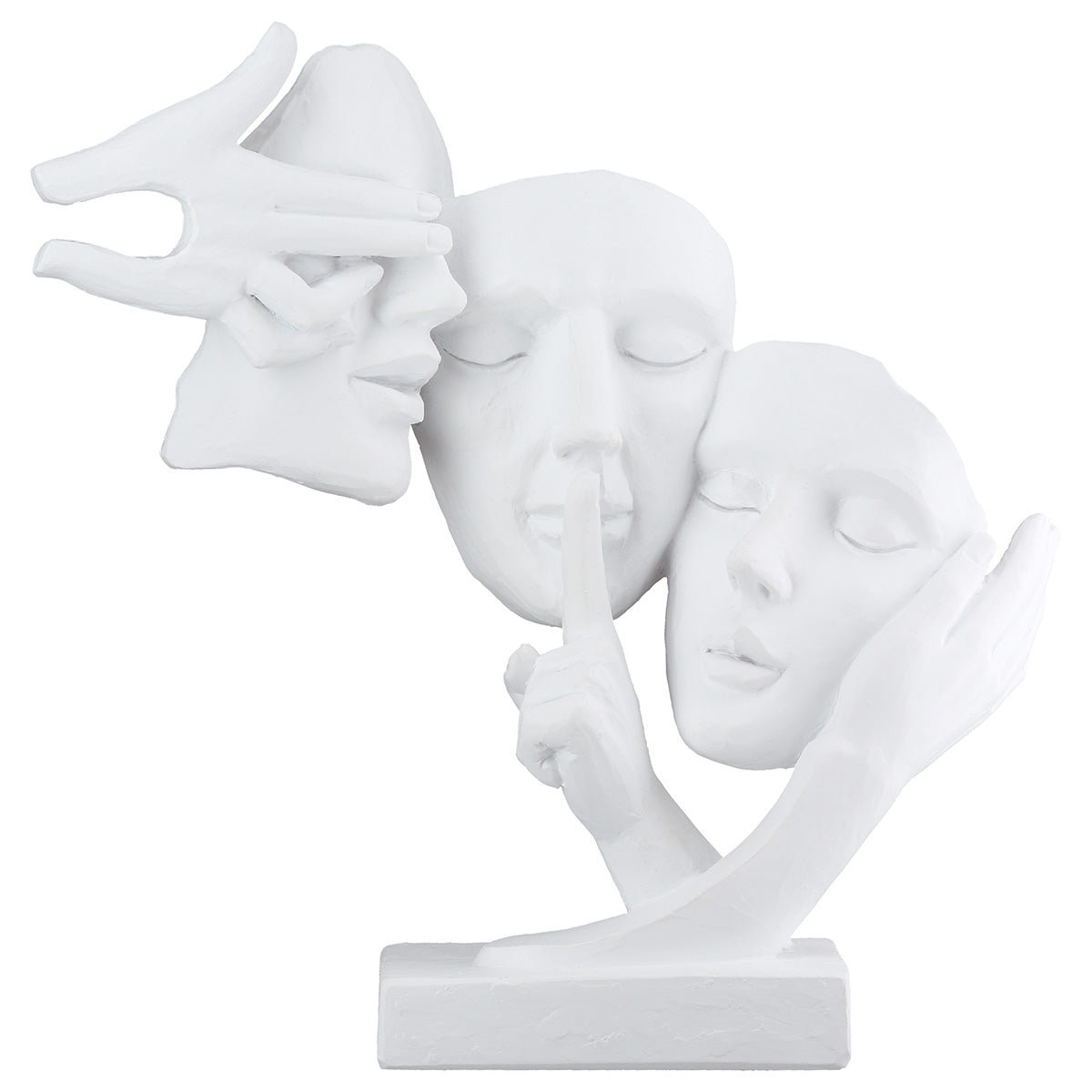 SCULPTURA CHIPURI