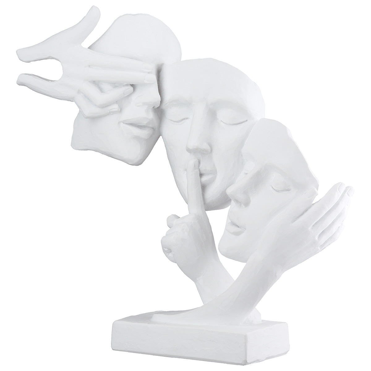 SCULPTURA CHIPURI