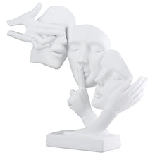 Imaginea se incarca, SCULPTURA CHIPURI
