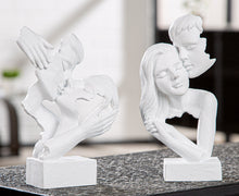 Imaginea se incarca, STATUETA CUPLU

