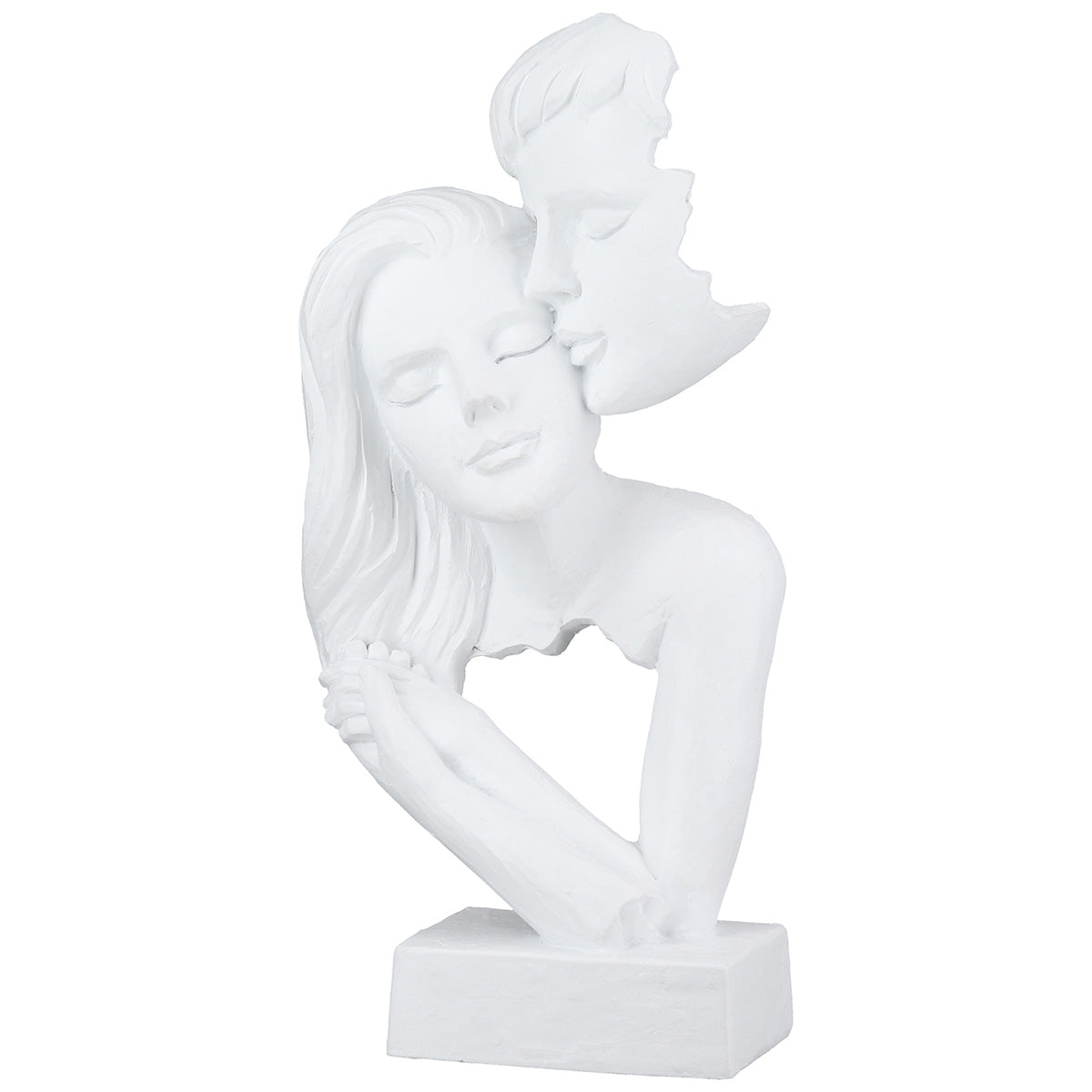 STATUETA CUPLU