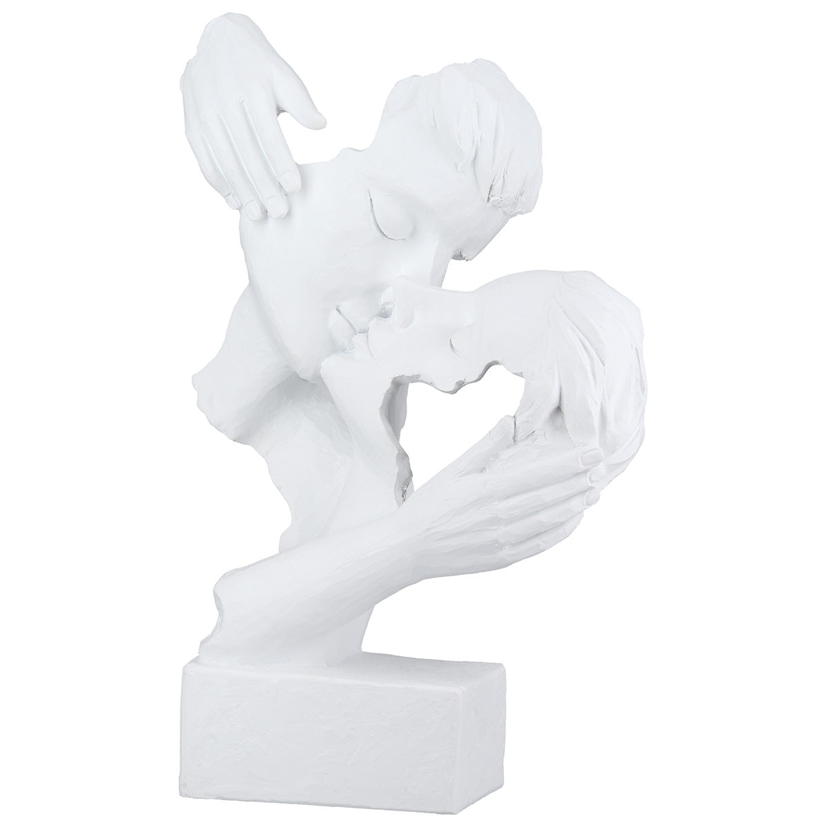 STATUETA CUPLU