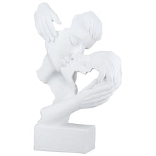 Imaginea se incarca, STATUETA CUPLU

