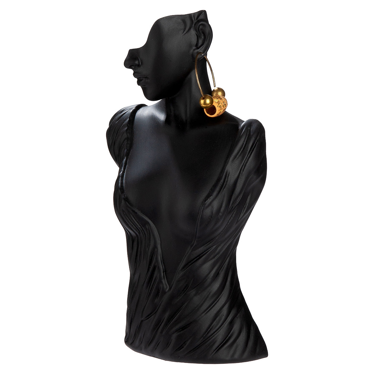 STATUETA BUST FEMEIE