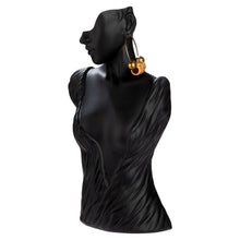 Imaginea se incarca, STATUETA BUST FEMEIE
