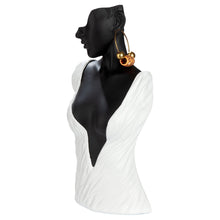 Imaginea se incarca, STATUETA BUST FEMEIE
