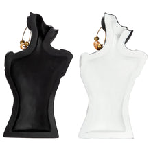 Imaginea se incarca, STATUETA BUST FEMEIE
