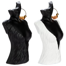 Imaginea se incarca, STATUETA BUST FEMEIE
