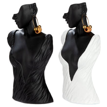 Imaginea se incarca, STATUETA BUST FEMEIE
