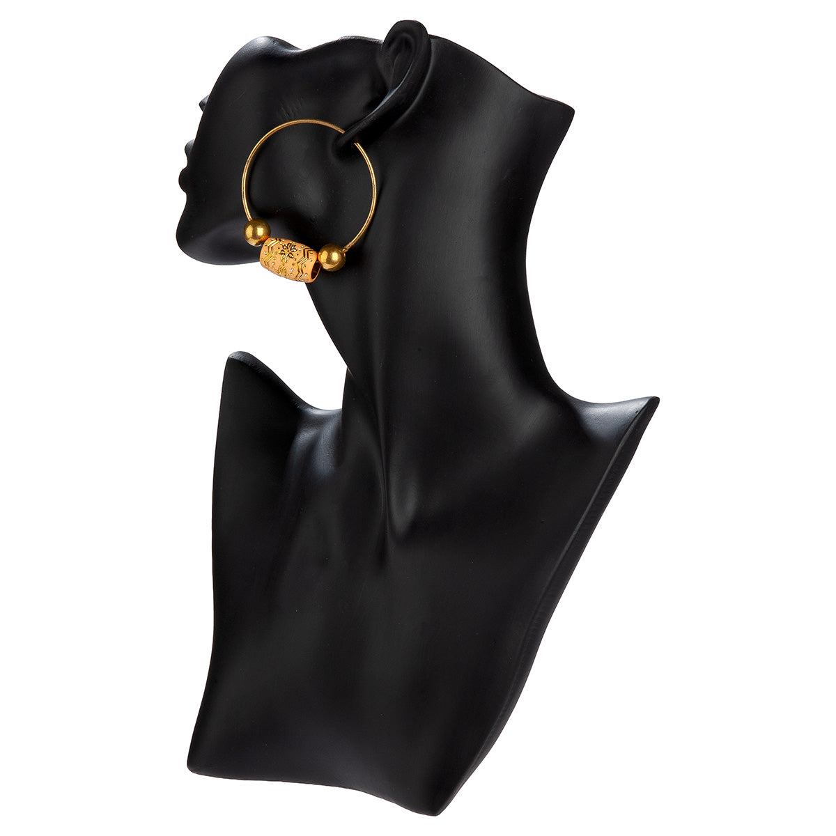 STATUETA BUST FEMEIE