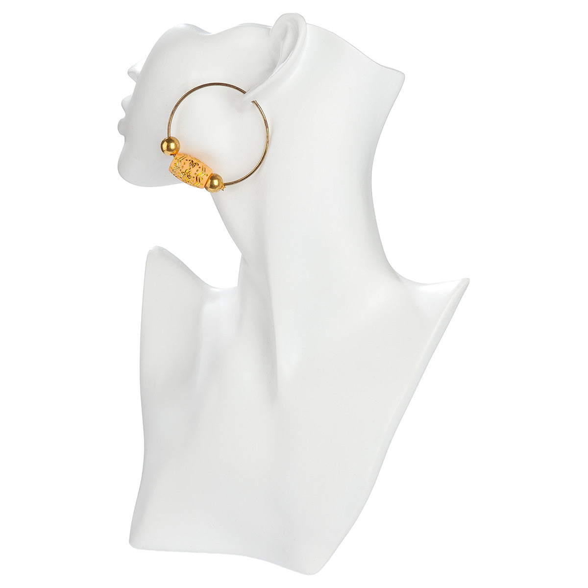 STATUETA BUST FEMEIE