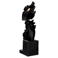 Imaginea se incarca, SCULPTURA BARBAT
