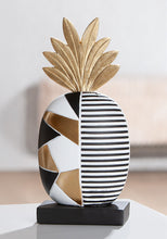 Imaginea se incarca, DECOR ANANAS
