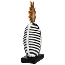 Imaginea se incarca, DECOR ANANAS
