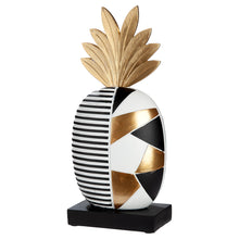 Imaginea se incarca, DECOR ANANAS
