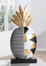Imaginea se incarca, DECOR ANANAS MARE
