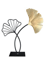 Imaginea se incarca, DECOR FLORI MICI
