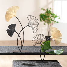 Imaginea se incarca, DECOR FLORI MARI
