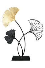 Imaginea se incarca, DECOR FLORI MARI
