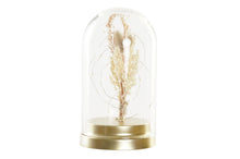 Imaginea se incarca, DECORATIUNE LUMINOASA

