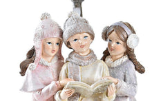 Imaginea se incarca, DECORATIUNE CRACIUN COLINDATORI
