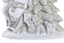 Imaginea se incarca, DECORATIUNE CRACIUN LUMINI

