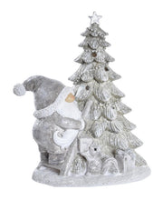 Imaginea se incarca, DECORATIUNE CRACIUN LUMINI
