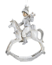 Imaginea se incarca, ORNAMENT CRACIUN
