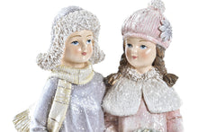 Imaginea se incarca, DECORATIUNE CRACIUN COLINDATORI
