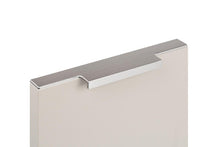 Imaginea se incarca, Viefe Linear
