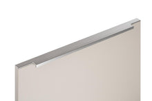 Imaginea se incarca, Viefe Linear
