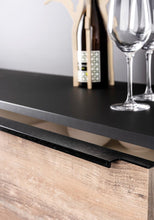 Imaginea se incarca, Viefe Linear
