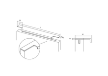 Imaginea se incarca, Viefe Linear
