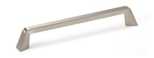 Imaginea se incarca, Viefe Arrow
