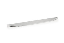 Imaginea se incarca, Viefe Cutt

