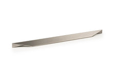Imaginea se incarca, Viefe Cutt
