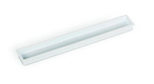 Imaginea se incarca, Viefe Cubic
