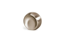 Imaginea se incarca, Viefe Ball
