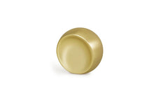 Imaginea se incarca, Viefe Ball
