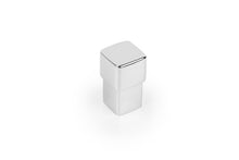 Imaginea se incarca, Viefe Boxx
