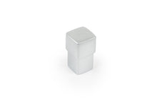 Imaginea se incarca, Viefe Boxx
