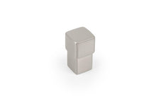 Imaginea se incarca, Viefe Boxx
